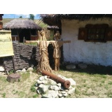 Арт-объекты - 10.jpg Арт-объекты - 10.jpg